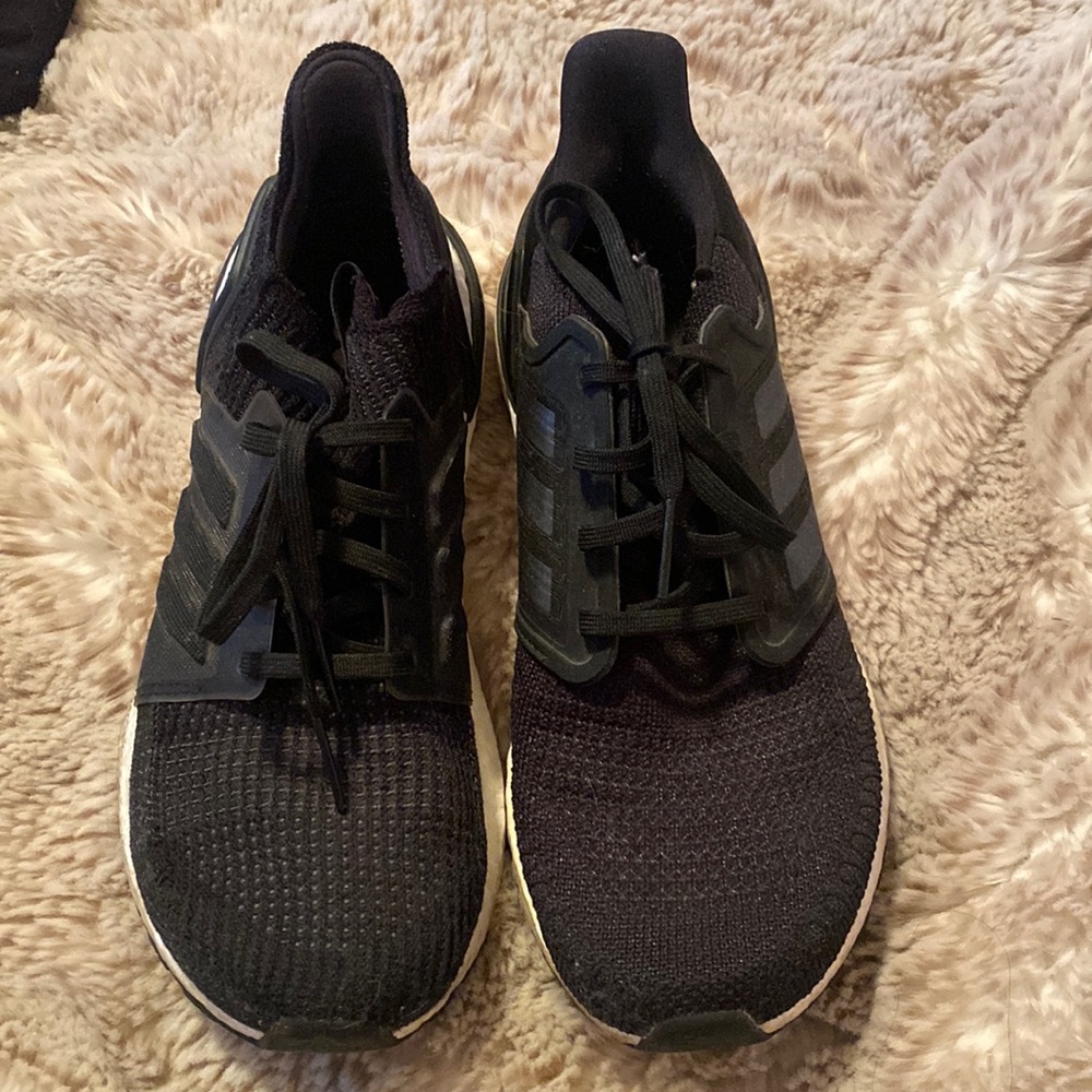 Adidas ultraboost
